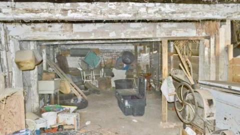 September 2014. just a few pic - Lambeth-Country-Home79.jpg