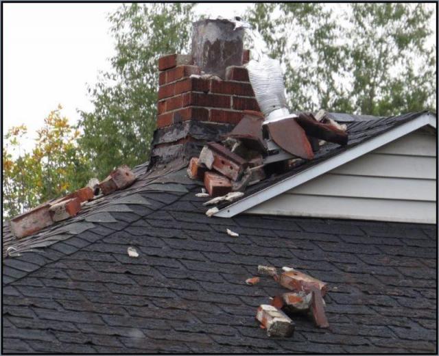 No Chance For Santa - No Chance For Santa 2.jpg