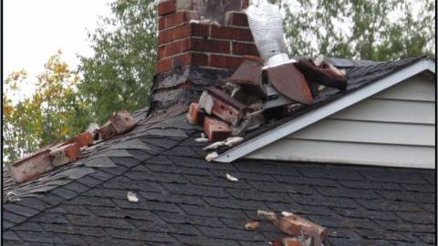 No Chance For Santa - No Chance For Santa 2.jpg