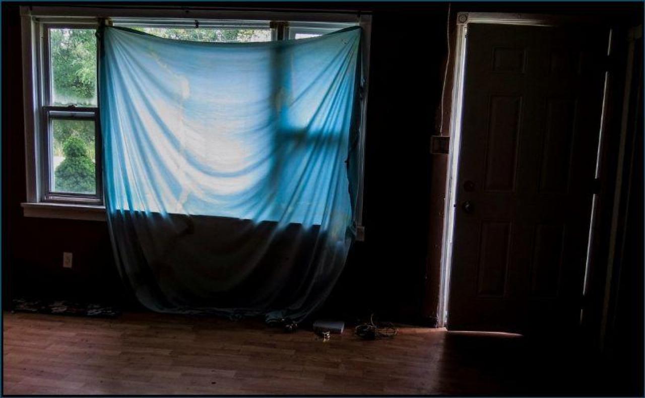 No Chance For Santa - No Chance For Santa 3.jpg