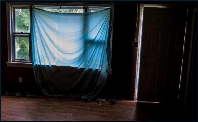 No Chance For Santa - No Chance For Santa 3.jpg