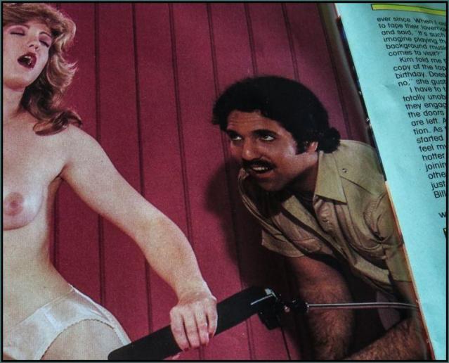 No Chance For Santa - No Chance For Santa 5.jpg