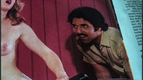 No Chance For Santa - No Chance For Santa 5.jpg