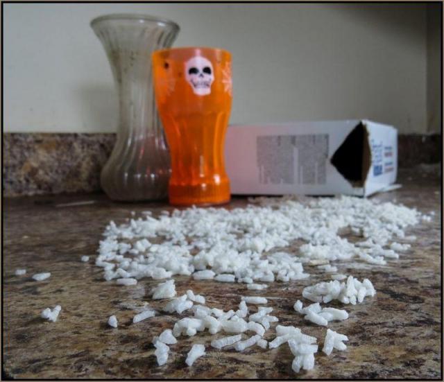 No Chance For Santa - No Chance For Santa 6.jpg