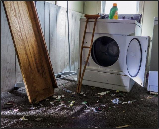 No Chance For Santa - No Chance For Santa 9.jpg