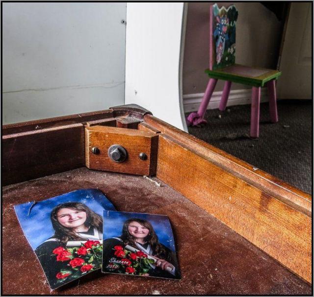 No Chance For Santa - No Chance For Santa 10.jpg