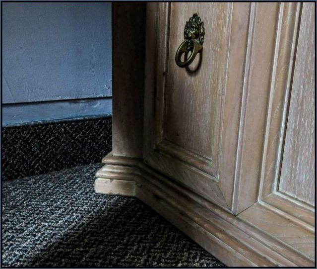 No Chance For Santa - No Chance For Santa 11.jpg