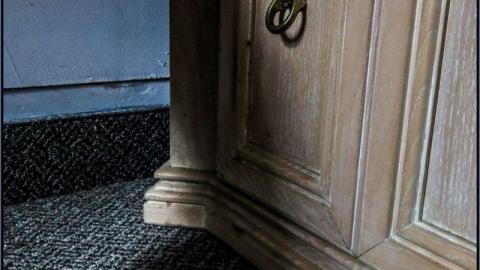 No Chance For Santa - No Chance For Santa 11.jpg