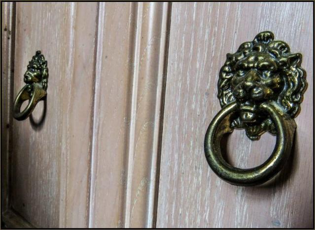 No Chance For Santa - No Chance For Santa 13.jpg