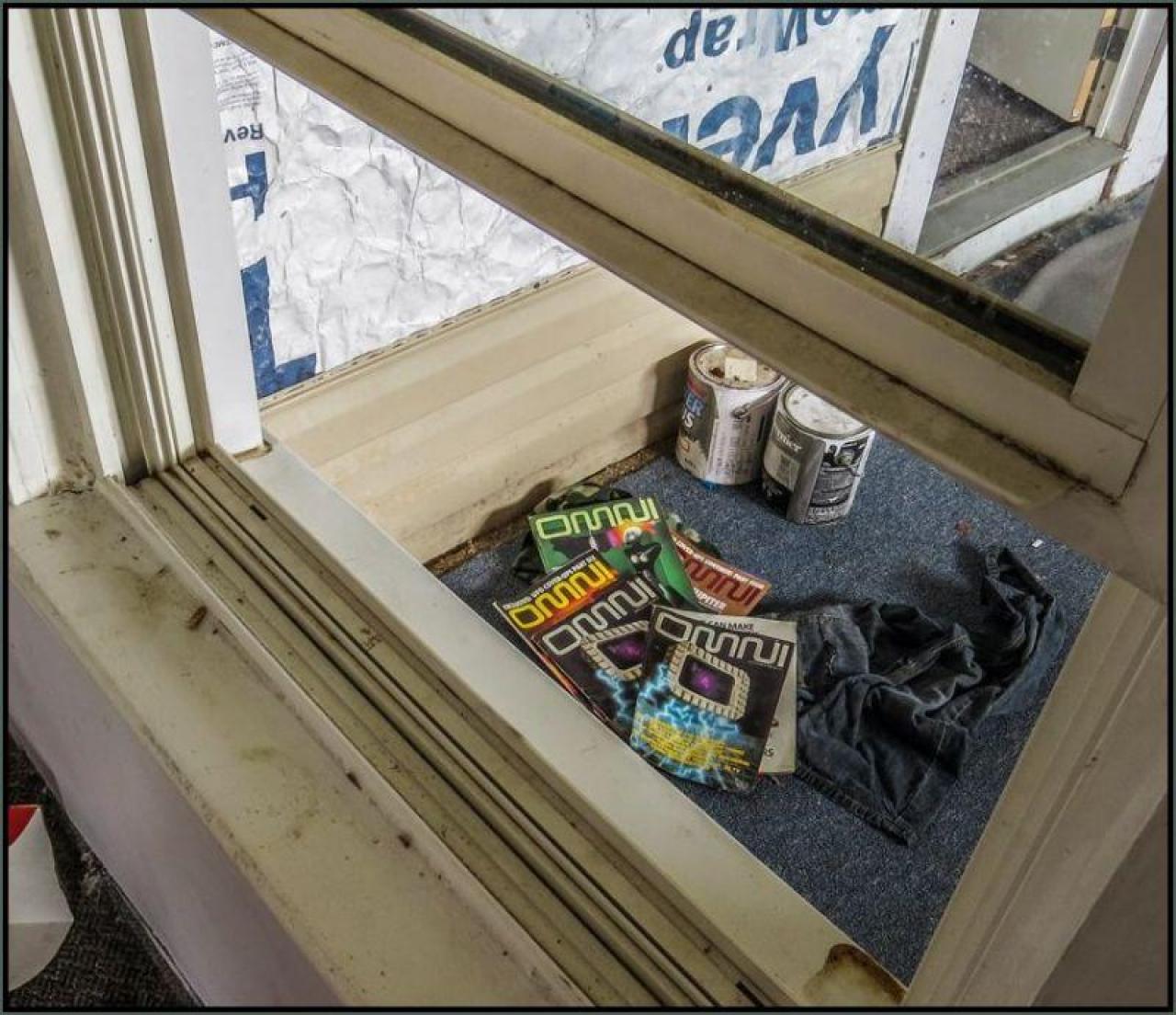 No Chance For Santa - No Chance For Santa 14.jpg