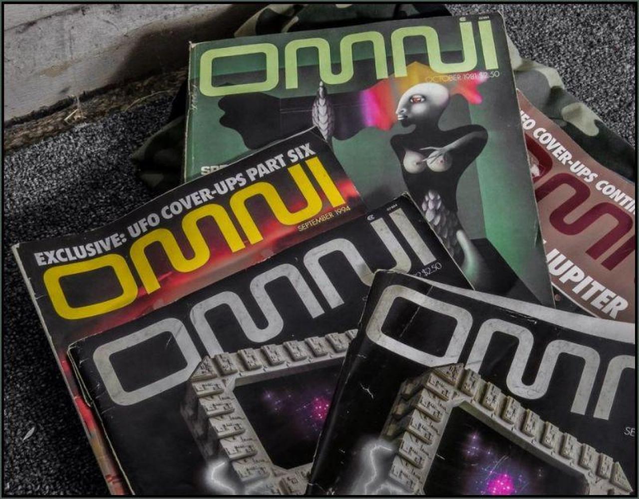 No Chance For Santa - No Chance For Santa 15.jpg