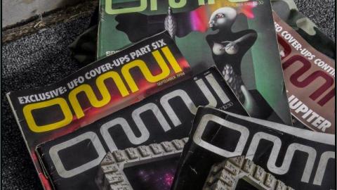 No Chance For Santa - No Chance For Santa 15.jpg