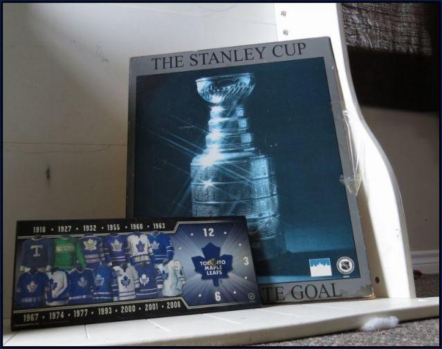 No Chance For Santa photo 5