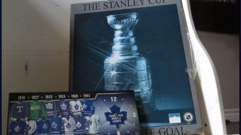 No Chance For Santa - No Chance For Santa 16.jpg