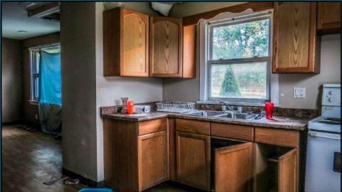 No Chance For Santa - No Chance For Santa 18.jpg