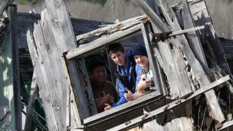 Burwash 2009 - Burwash-Correctional-Prison639.jpg