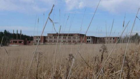 Burwash 2009 - Burwash-Correctional-Prison640.jpg