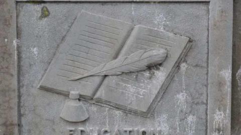 Burwash 2009 - Burwash-Correctional-Prison667.jpg