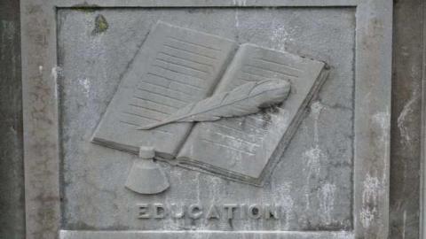 Burwash 2009 - Burwash-Correctional-Prison668.jpg