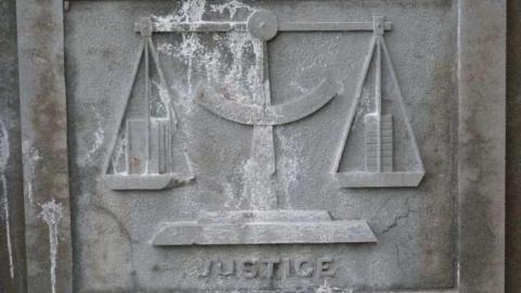 Burwash 2009 - Burwash-Correctional-Prison669.jpg