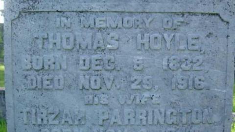 Gelert Alert - Gelert-(ghost-town)14.jpg