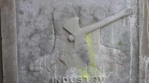 Burwash 2009 - Burwash-Correctional-Prison670.jpg