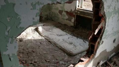 Burwash 2009 - Burwash-Correctional-Prison659.jpg