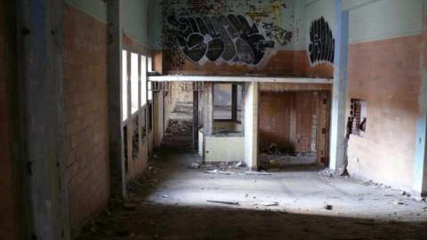 Burwash 2009 - Burwash-Correctional-Prison660.jpg