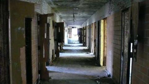 Burwash 2009 - Burwash-Correctional-Prison661.jpg