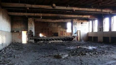 Burwash 2009 - Burwash-Correctional-Prison663.jpg