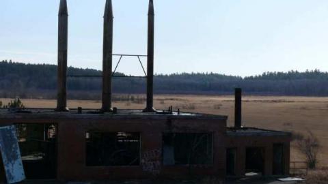 Burwash 2009 - Burwash-Correctional-Prison672.jpg