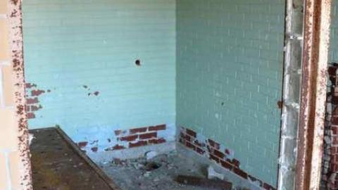 Burwash 2009 - Burwash-Correctional-Prison673.jpg