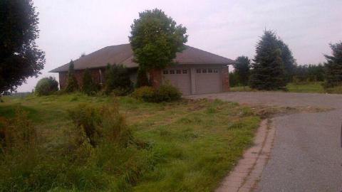 Sept2014 - 407-Extension-Rundle21.jpg