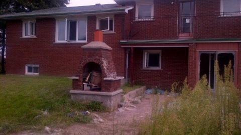 Sept2014 - 407-Extension-Rundle27.jpg