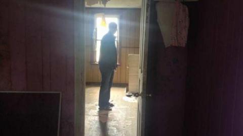 Ice skates and pjs - oiimage.jpg