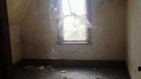 Ice skates and pjs - pgimage.jpg