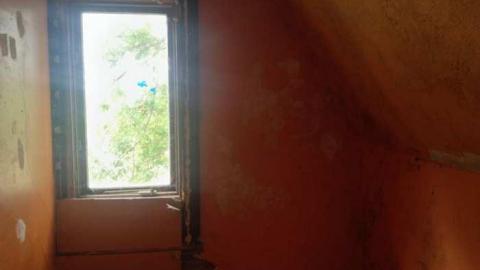 Oxford Corner House photo 4