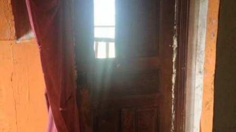 Ice skates and pjs - laimage.jpg