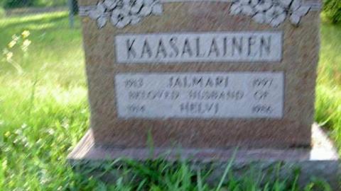 Gelert Alert - Gelert-(ghost-town)15.jpg