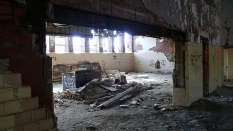 Burwash 2009 - Burwash-Correctional-Prison674.jpg