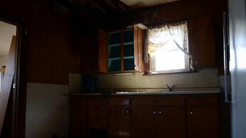 Oxford Corner House photo 3