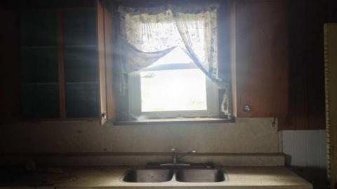 Oxford Corner House photo 2