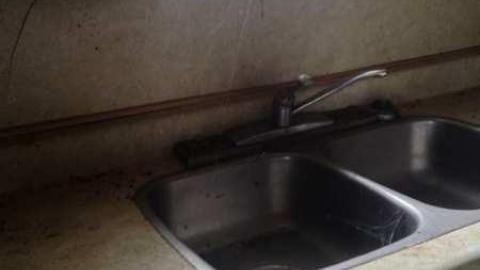 Ice skates and pjs - dvimage.jpg