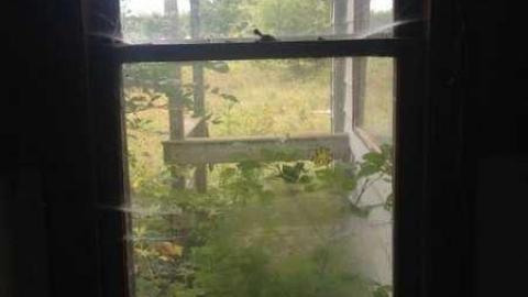 Ice skates and pjs - kaimage.jpg