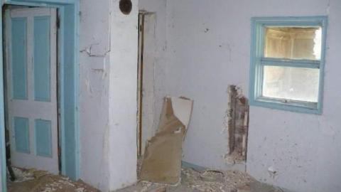 Mooove it. - P1170915.jpg