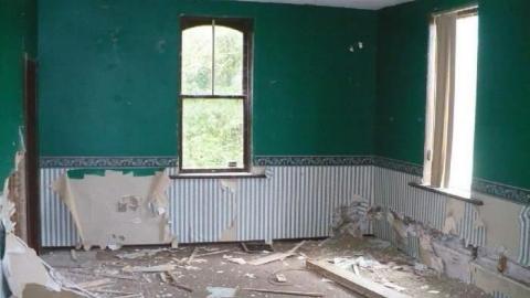 Mooove it. - P1170918.jpg