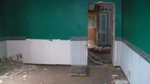 Mooove it. - P1170921.jpg