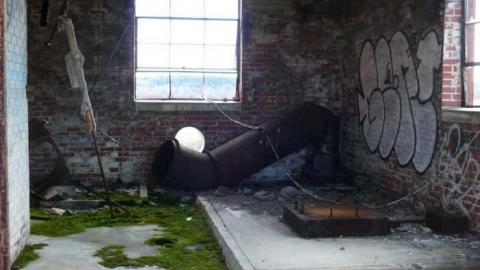 Burwash 2009 - Burwash-Correctional-Prison666.jpg