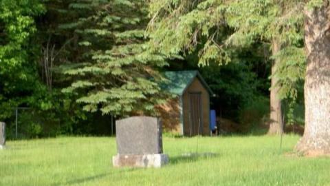 Gelert Alert - Gelert-(ghost-town)16.jpg