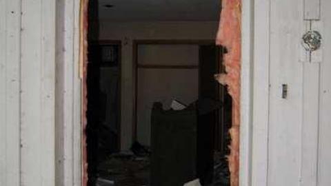 September 2014 - Television-Keene-TwoForOne76.jpg